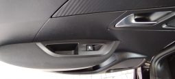 Peugeot e-2008 completo