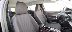 Peugeot e-2008 completo