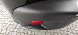 Peugeot e-2008 completo