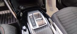 Peugeot e-2008 completo