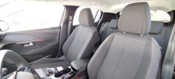 Peugeot e-208 completo