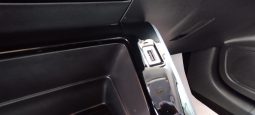 Peugeot e-208 completo