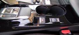 Peugeot e-208 completo