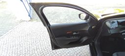 Peugeot e-208 completo