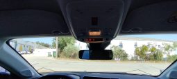 Peugeot e-208 completo