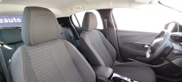 Peugeot e-208 completo