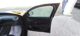 Peugeot e-208 completo