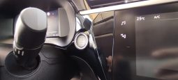 Opel E-Corsa completo