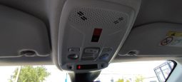 Opel E-Corsa completo