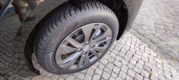 Peugeot e-208 completo