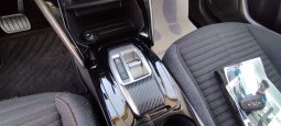 Peugeot e-208 completo