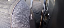 Peugeot e-208 completo