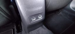 Peugeot e-208 completo