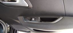 Peugeot e-208 completo