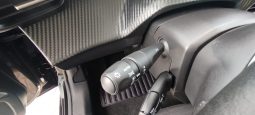 Peugeot e-208 completo