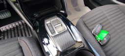 Peugeot e-208 completo