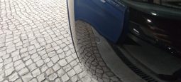 Peugeot e-208 completo