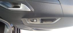 Peugeot e-208 completo