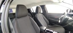 Peugeot e-208 completo