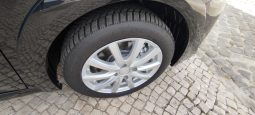 Peugeot e-208 completo