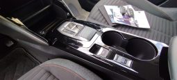 Peugeot e-208 completo