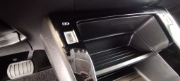 Peugeot e-208 completo