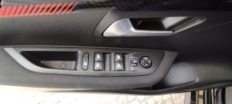 Peugeot e-208 completo