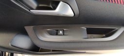 Peugeot e-208 completo