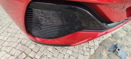 BYD ATTO 3 completo