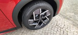 BYD ATTO 3 completo