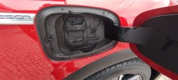 BYD ATTO 3 completo