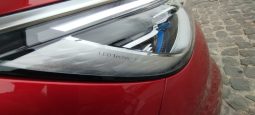 BYD ATTO 3 completo