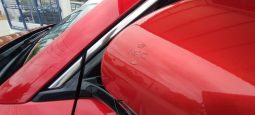 BYD ATTO 3 completo
