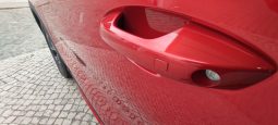 BYD ATTO 3 completo