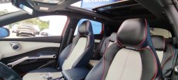 BYD ATTO 3 completo