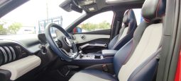 BYD ATTO 3 completo
