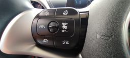 BYD ATTO 3 completo