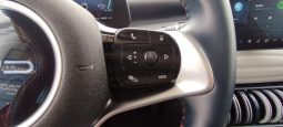 BYD ATTO 3 completo