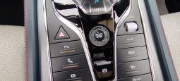 BYD ATTO 3 completo