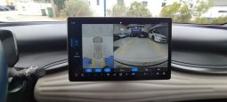 BYD ATTO 3 completo