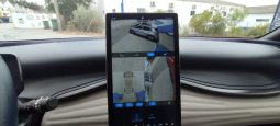 BYD ATTO 3 completo