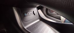 BYD ATTO 3 completo