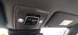BYD ATTO 3 completo