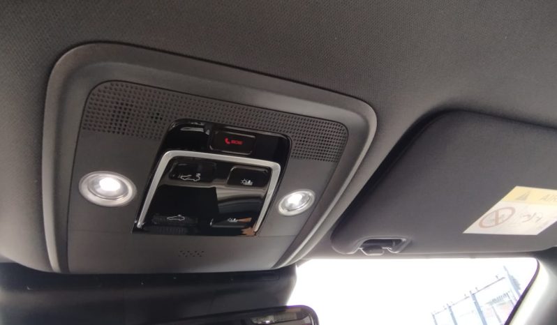 BYD ATTO 3 completo