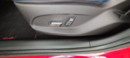 BYD ATTO 3 completo