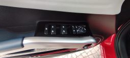 BYD ATTO 3 completo