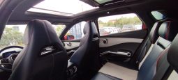 BYD ATTO 3 completo