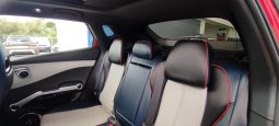 BYD ATTO 3 completo