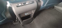 BYD ATTO 3 completo