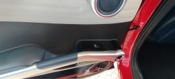 BYD ATTO 3 completo